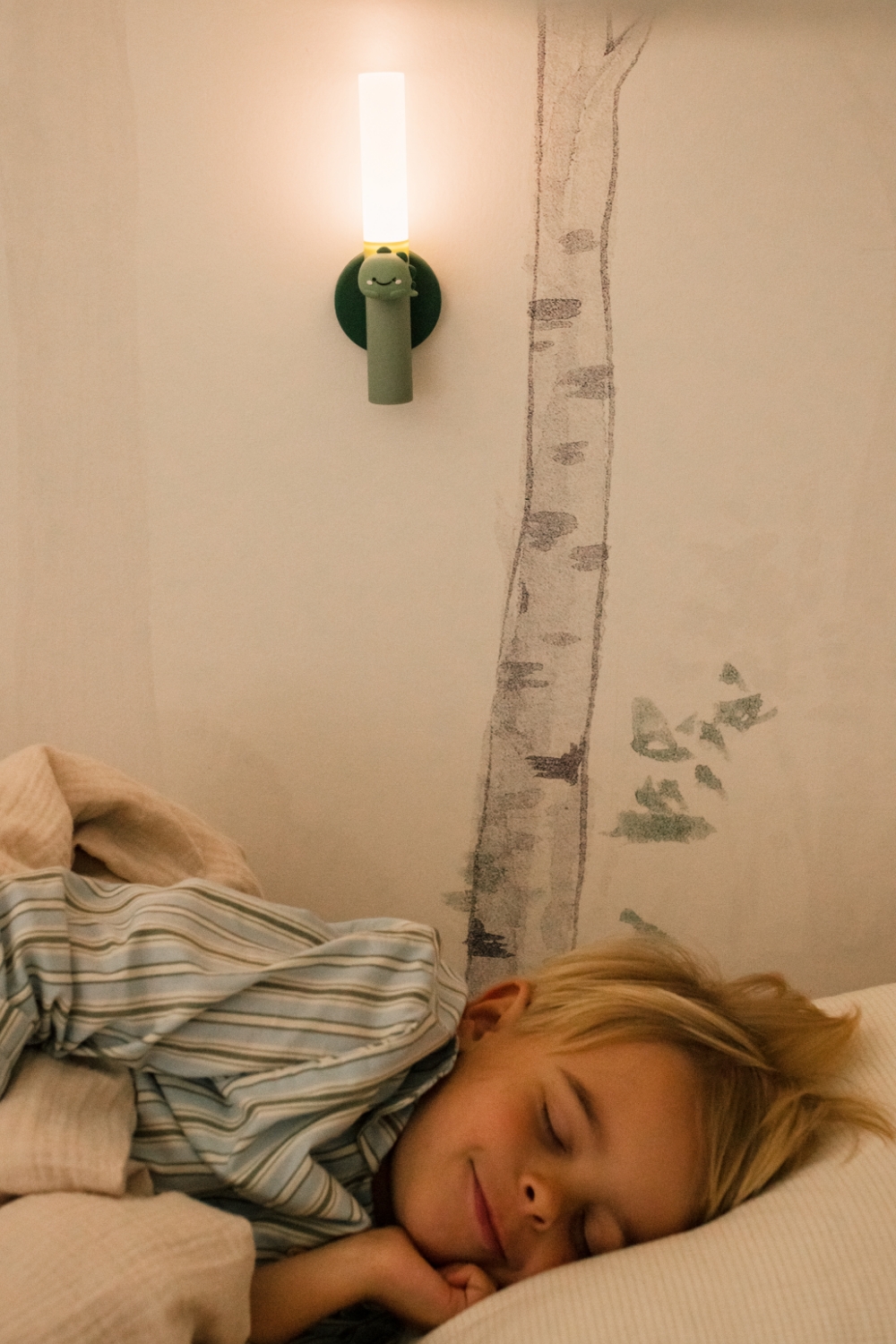 Zoo_Light_Lamp_on_wall_by_night_Lifestyle_The_Zoofamily_Photo_25